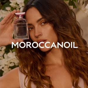 MOROCCANOIL