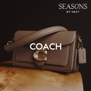 COACH