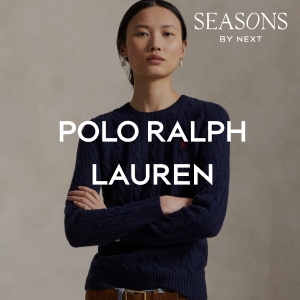 POLO RALPH LAUREN