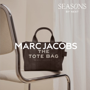 MARC JACOBS