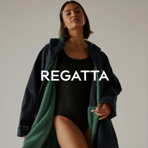REGATTA