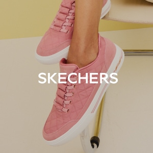 SKECHERS