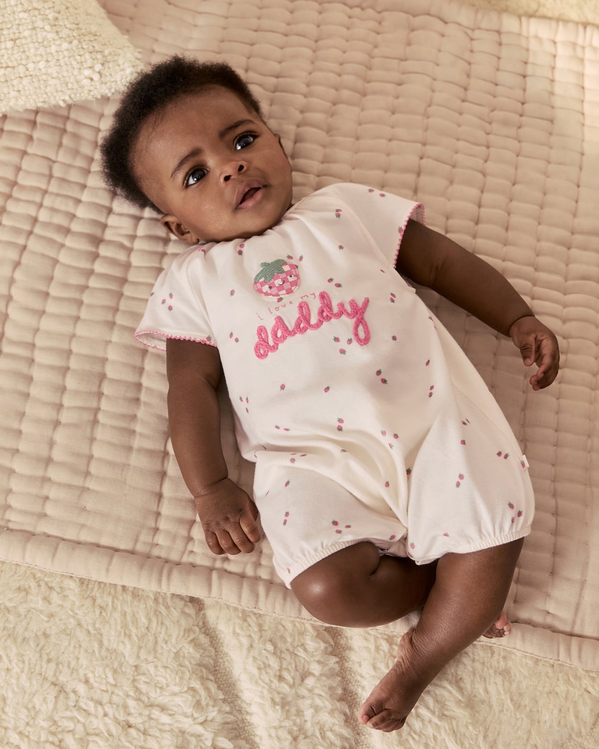 TRENDING: FRUIT PRINTS