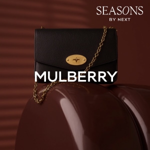 MULBERRY