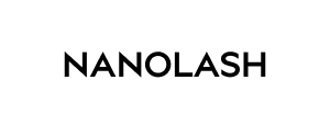 NANOLASH
