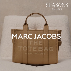 MARC JACOBS