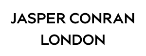 JASPER CONRAN LONDON