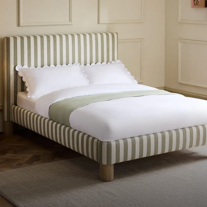 The Beds Shop | Next UK