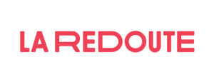 LA REDOUTE