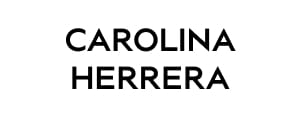 CAROLINA HERRERA