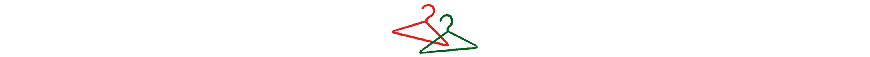 Illo 2 DT