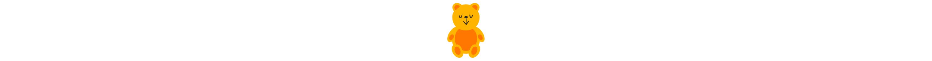 Illo 3 DT