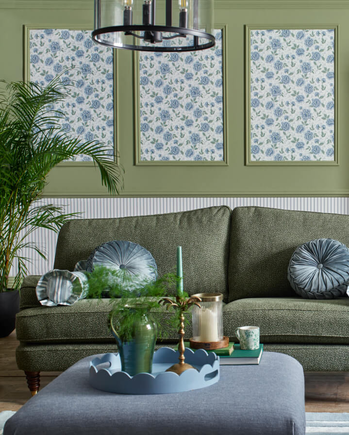 0324-LA_Next_Editorial_Sofas_Armchairs_02_DT