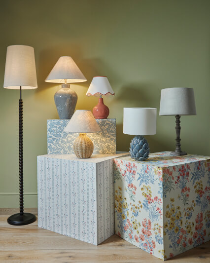 0324-LA_Next_Editorial_Furniture_3teaser_01_DT-1