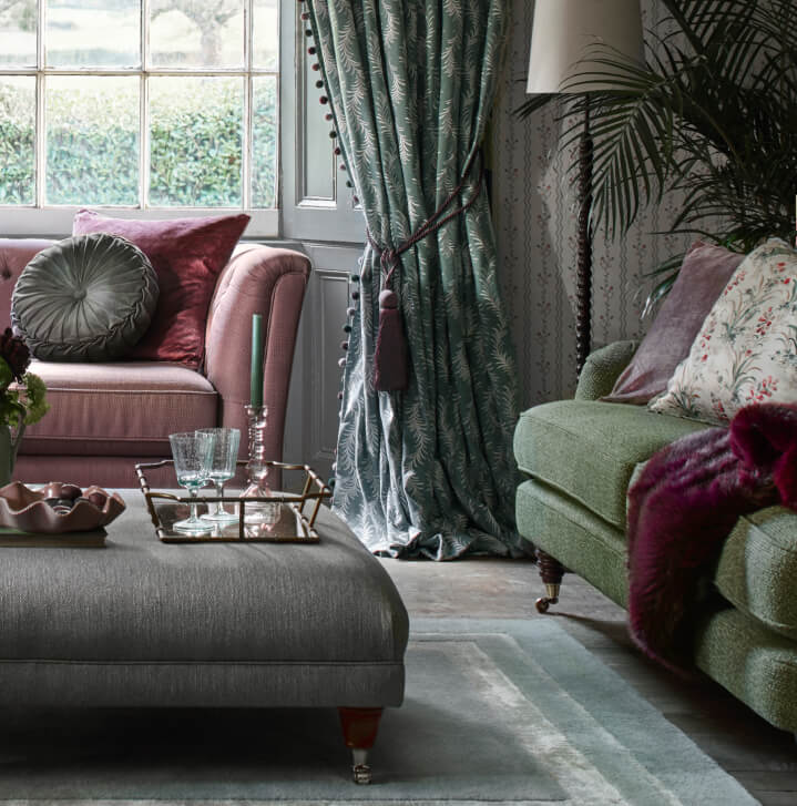 0324-LA_Next_Editorial_WholesomeHome_02_DT