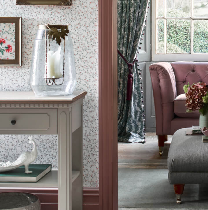 0324-LA_Next_Editorial_WholesomeHome_01_DT