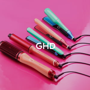 GHD