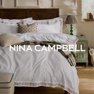 NINA CAMPBELL