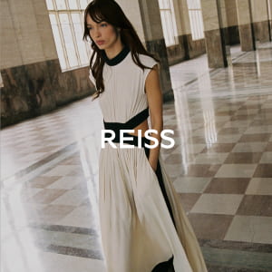 REISS