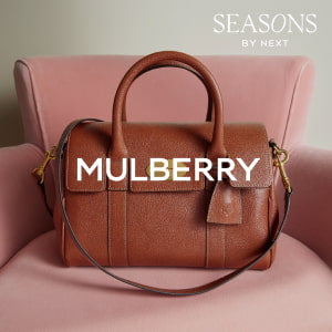 MULBERRY