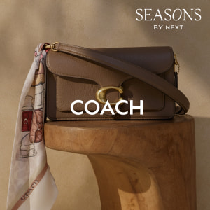 COACH