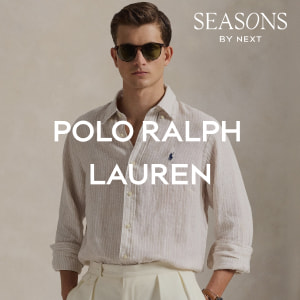 POLO RALPH LAUREN