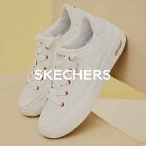 SKECHERS