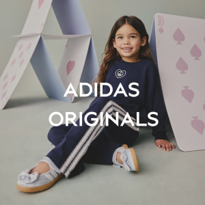 ADIDAS ORIGINALS