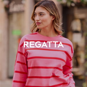 REGATTA