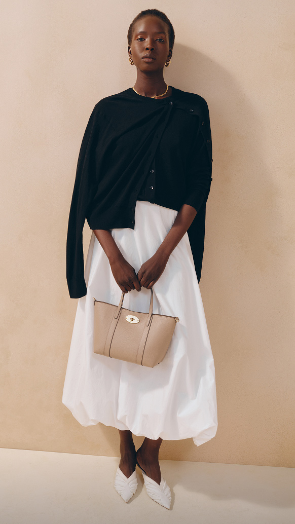 SEASONS_WOMEN_20260423_DTMB_MASONRYTILE7_V01