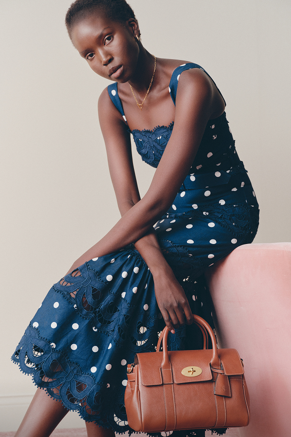 SEASONS_WOMEN_20260423_DTMB_MASONRYTILE2_V01