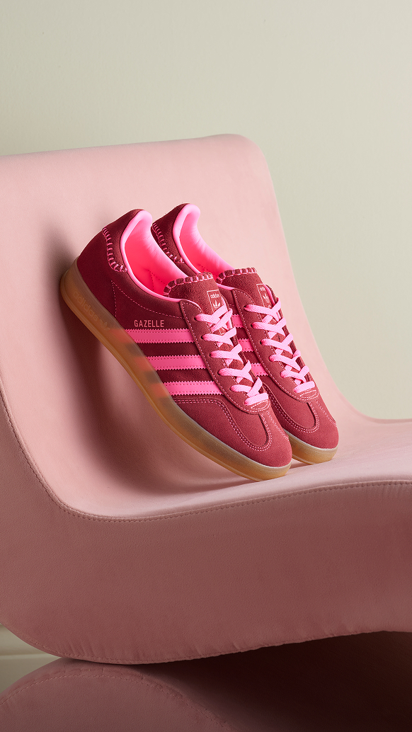 SEASONS_WOMEN_20260423_DTMB_MASONRYTILE1_V01