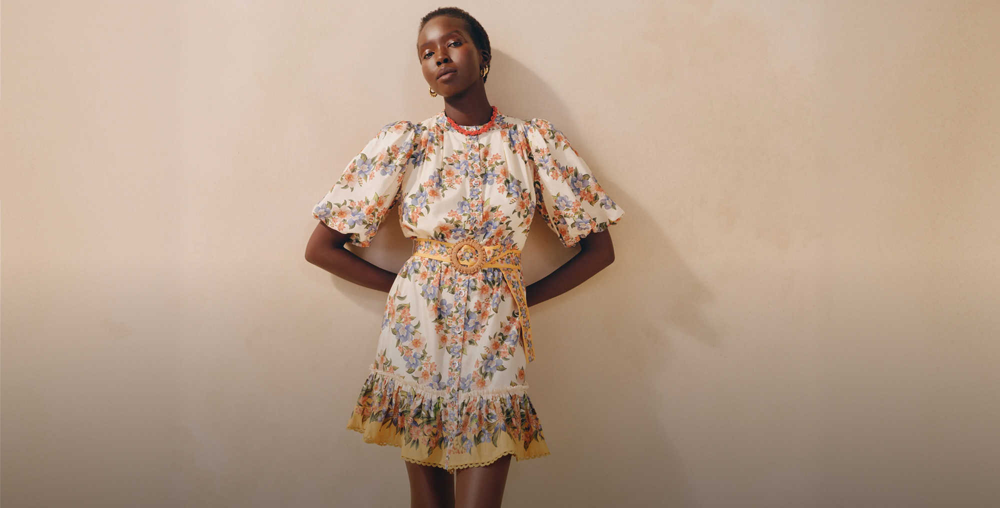 SEASONS_DT_HPHERO_STATIC-BANNER