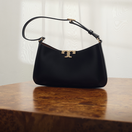 SEASONS_20260423_DTMB_CATEGORYTILE5_V01