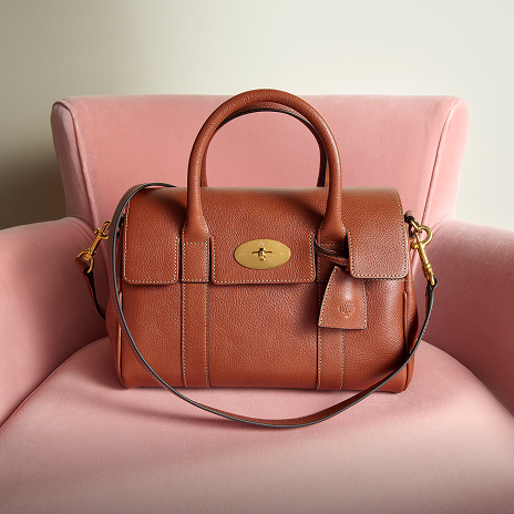 SEASONS_20260423_DTMB_CATEGORYTILE4_V01