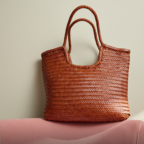 SEASONS_20260423_DTMB_CATEGORYTILE3_V01