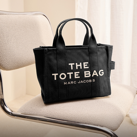 SEASONS_20260423_DTMB_CATEGORYTILE2_V01