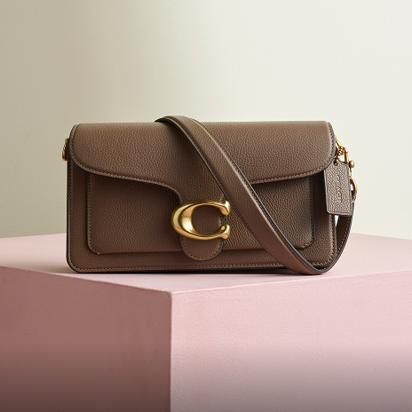 SEASONS_20260423_DTMB_CATEGORYTILE1_V01