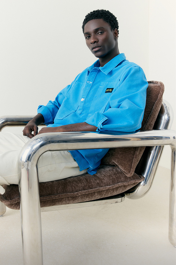 SEASONS-MEN_20260423_DTMB_MASONRYTILE8_V01