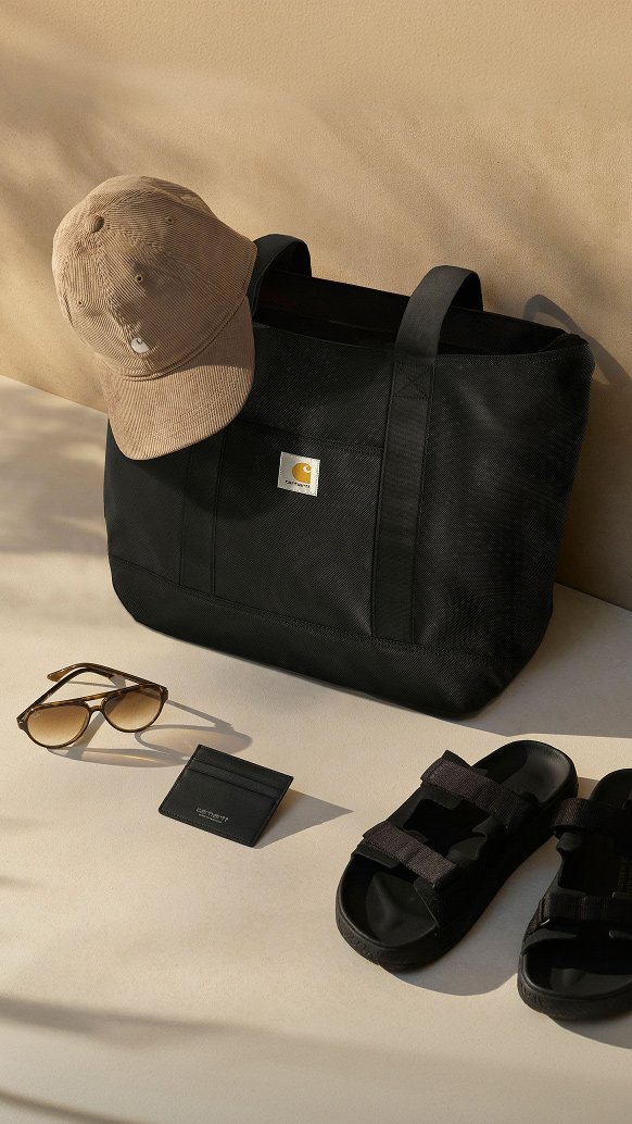 SEASONS-MEN_20260423_DTMB_MASONRYTILE7_V01