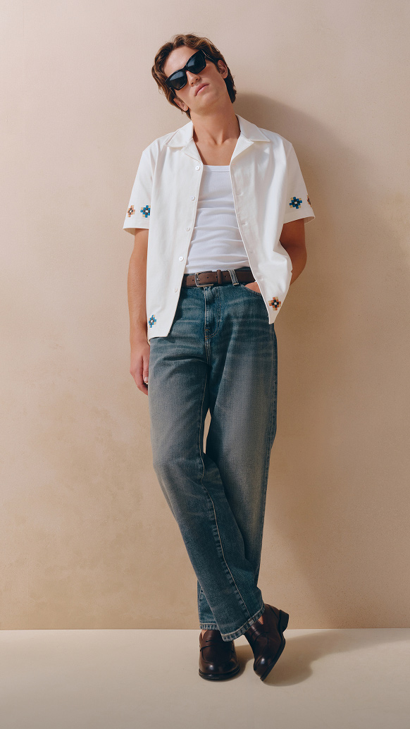 SEASONS-MEN_20260423_DTMB_MASONRYTILE6_V01