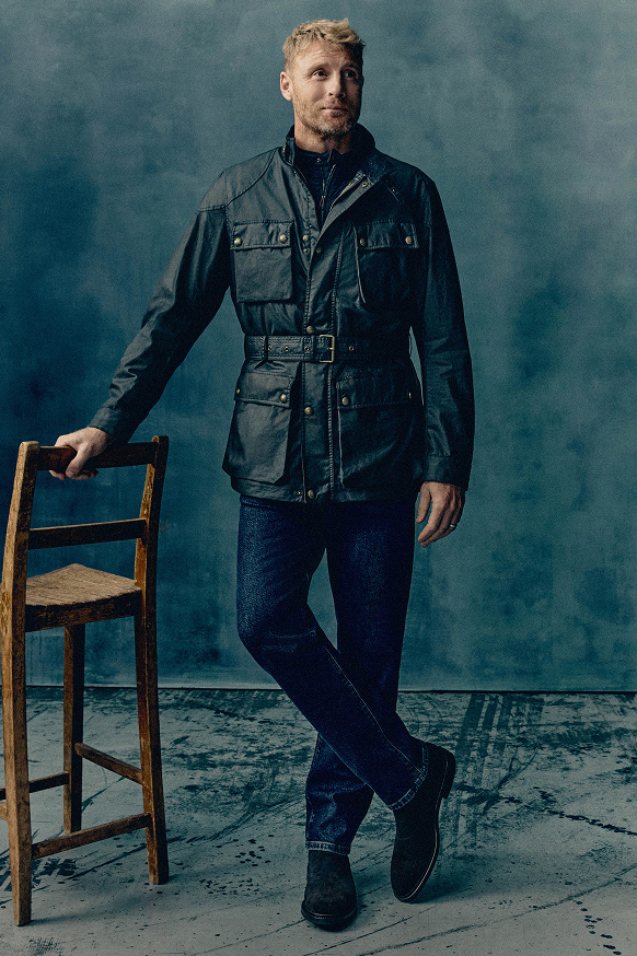 SEASONS-MEN_20260423_DTMB_MASONRYTILE5_V01