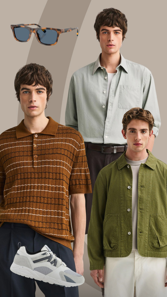 SEASONS-MEN_20260423_DTMB_MASONRYTILE4_V04