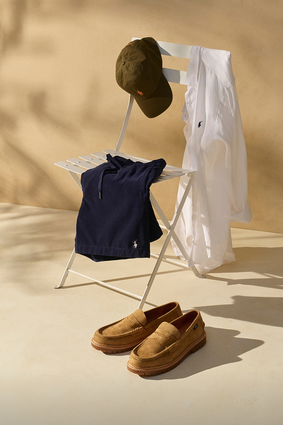 SEASONS-MEN_20260423_DTMB_MASONRYTILE2_V01