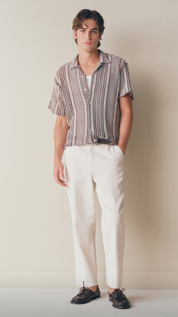 SEASONS-MEN_20260423_DTMB_MASONRYTILE1_V01