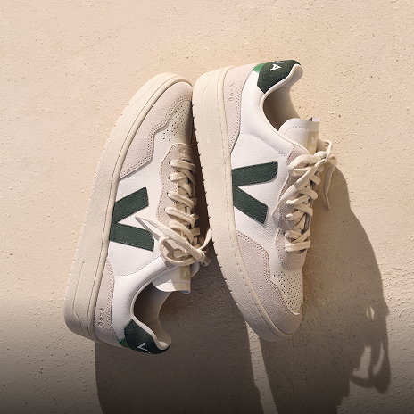 SEASONS-MEN_20260423_DTMB_CATEGORYTILE5_V01