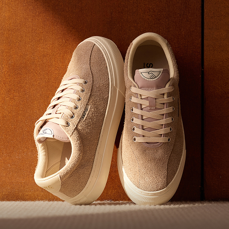 SEASONS-MEN_20260423_DTMB_CATEGORYTILE4_V01