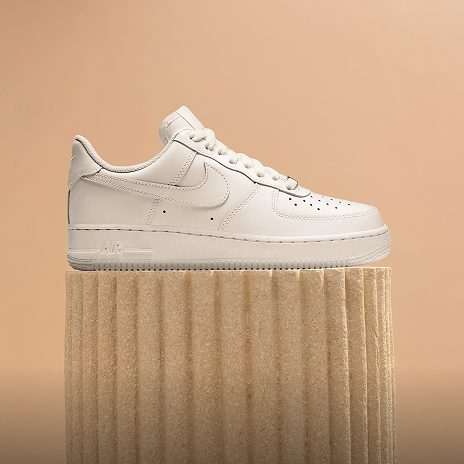 SEASONS-MEN_20260423_DTMB_CATEGORYTILE3_V01