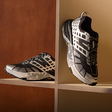 SEASONS-MEN_20260423_DTMB_CATEGORYTILE2_V01