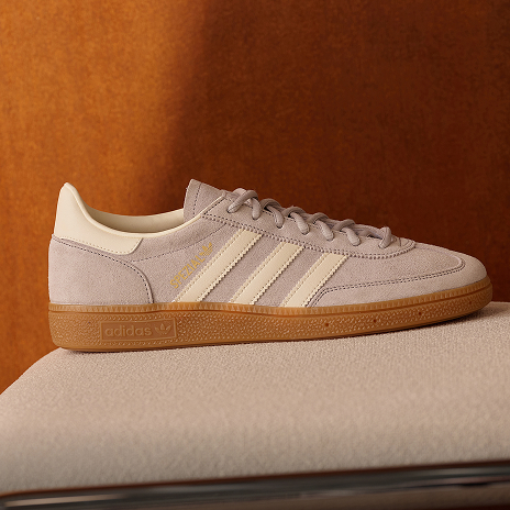 SEASONS-MEN_20260423_DTMB_CATEGORYTILE1_V01